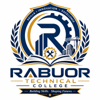 rabuortechnicalcollege